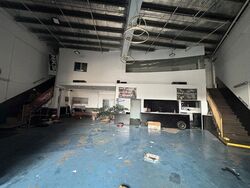First East Centre (D14), Factory #522782031